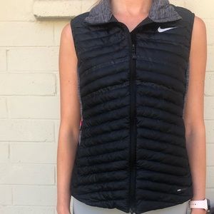 Nike Vest